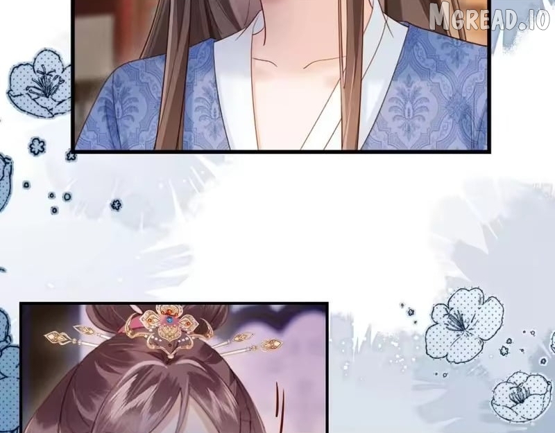 On Our Wedding Night, I Got Pregnant with the Chief Warden’s Child Chapter 49 - page 4